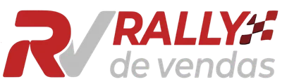 Rally de Vendas
