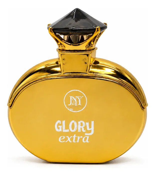 Perfume Glory Extra Jxy Eau De Parfum 30ml