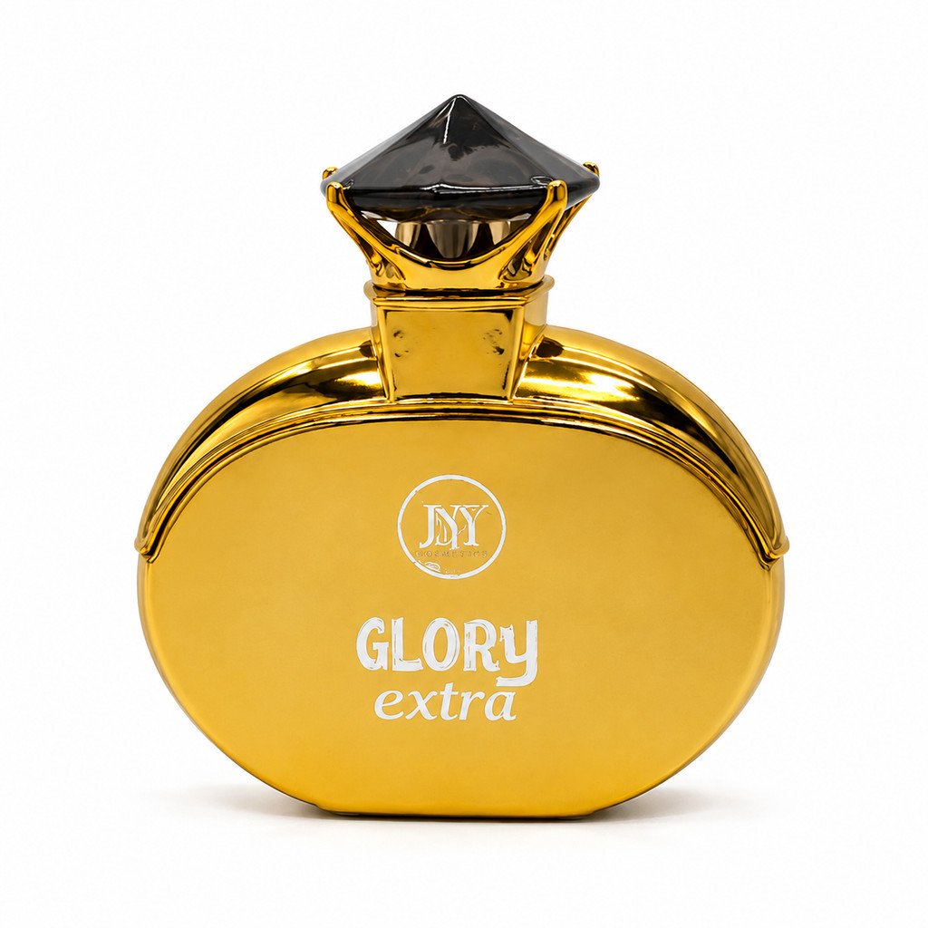 Perfume Glory Extra Jxy Eau De Parfum 30ml