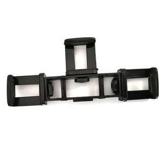 Suporte Universal para Tablet e Celular com Travas