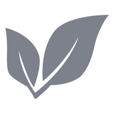 ArmazemDaVida